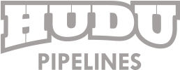 HUDU Pipelines